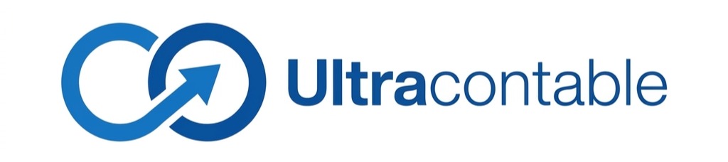 Ultra Contable